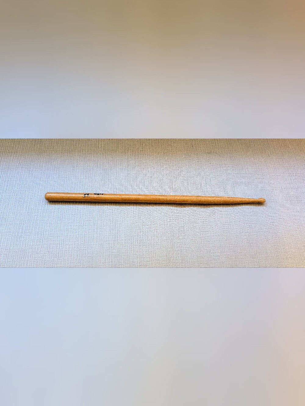 Percussion Drumstick